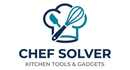 Chef Solver