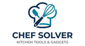 Chef Solver